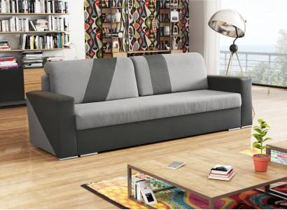 3-seater sofa luxury sleeper sofa couches big upholstery design furniture three-seater new